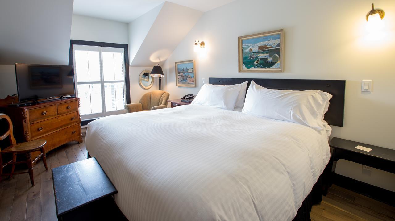 Little Inn Of Bayfield Bagian luar foto
