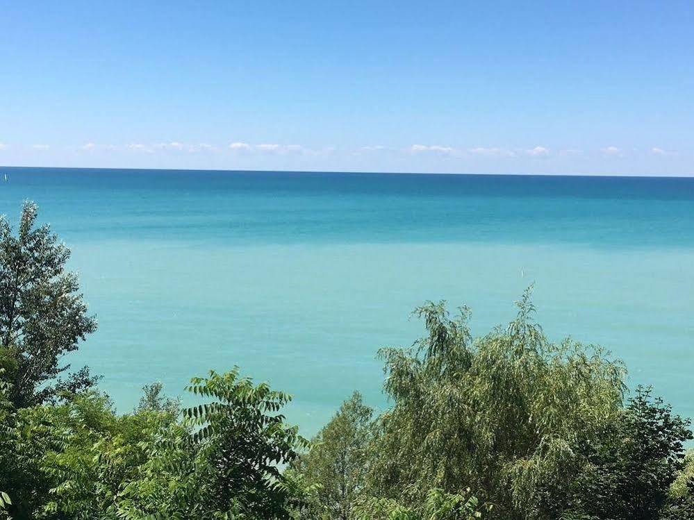 Little Inn Of Bayfield Bagian luar foto
